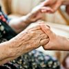 Labour views: Our government must fix long-term care