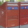 Work disruptions not the only reason for Canada Post delivery delays