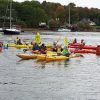 Not worth the risk: Mahone Bay’s public panel on offshore drilling