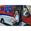 Letter: What if Canada Post was part of the post-COVID recovery?
