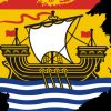 New Brunswick’s lessons to francophone communities in Nova Scotia and elsewhere
