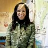 ‘Be respectful allies, not saviours’ –  Dr Pam Palmater on reconciliation