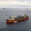 Newfoundland’s offshore oil spill is a warning for Nova Scotia