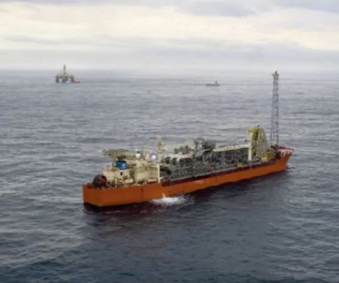 Newfoundland’s offshore oil spill is a warning for Nova Scotia - Nova ...