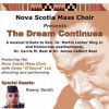 PSA: Dr. Martin Luther King Tribute Concert