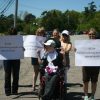 Open letter to premier McNeil: Support disabled people to live dignified and meaningful lives in the community