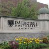 Dalhousie administrative and technical workers ready to strike to protect pension plan