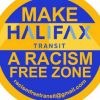 Media advisory: Woman charged in racial incident on Halifax bus to appear in court Tuesday; group decries failure to label it a ‘hate crime’