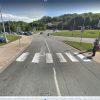 Open letter to Halifax Regional Council: Make funding for road safety improvements a real priority