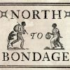 Book review: North to Bondage: Loyalist slavery in the Maritimes