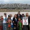 Media release: Spaghetti lunch and silent auction for Sipekne’katik River Water Protectors