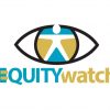 PSA: Get ready for the following Equity Watch webinars planned for this Fall and Winter