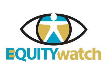 PSA: Get ready for the following Equity Watch webinars planned for this Fall and Winter
