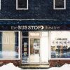 PSA: HRM Council voting on Bus Stop Theatre funding this Tuesday