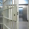 News brief: Prison advocates demand prioritized vaccination for prisoners, correctional staff and support workers as province considers another mass preventative release (updated)