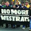 Media Release from NS Federation of Labour Danny Cavanagh – 29th Anniversary of Westray