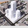 Media release: Blowing up the town: Special Meeting of Heritage Advisory Committee to consider 16- 20- 26- and 30-storey towers   Spring Garden, Robie, Carlton and College