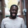 Desmond Cole on Nova Scotia’s street check moratorium: It’s about finding a way to continue the practice