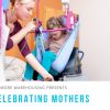 Media advisory: Panel discussion – Celebrating mothers