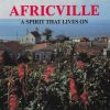 PSA: Africville, a spirit that lives on – A reflection project opens August 17