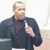 Raymond Sheppard: Nova Scotia’s much desired ‘I am not a racist’ validation pass