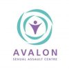 Media release: Avalon Sexual Assault Centre staff won’t work with current Board