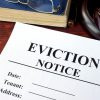 Kendall Worth: Evicted! On the importance of knowing the law and fighting back
