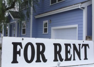 News brief: Nova Scotia landlords compiling illegal “Bad tenants” blacklists