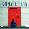 Weekend Video: Conviction (Trailer)