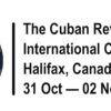 Media release: The Cuban revolution at 60: a symposium