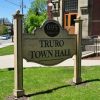 PSA: Truro Town Council  meeting(s) critical to our Truro Black community