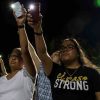 Media advisory – El Paso Strong: Vigil and rally against white supremacy