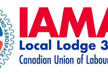 Press release: Staff of Canadian Labour Congress reject employer offer, CLC employees to strike Tuesday morning
