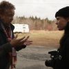 Town of Shelburne pushes back on Ellen Page’s offer to pay for new well for African Nova Scotian community