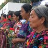 Press release: Lawyer in Maya-Achi sexual violence case in Guatemala to speak throughout the Maritimes