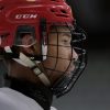 Alex Kronstein reviews Ice breakers, a short documentary about Black hockey players then and now