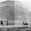 The complex truth: Intersections between Day Schools and the Shubenacadie Residential School