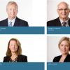 The NS Health Authority Board of Directors: White, well off, and without disabilities