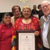 Judy Haiven: Rana Zaman wins prestigious Nova Scotia Human Rights Award after being dumped by NDP