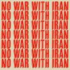 No war with Iran action,  Halifax