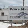 News release: Community coalition calls on NS’s Environment minister to take action on Donkin Mine noise and methane pollution