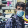 Danny Cavanagh: Protecting all workers during the pandemic and beyond