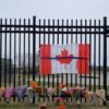 Open letter: Senators press federal and provincial governments for a response on a joint inquiry into the Nova Scotia shootings on the third month anniversary of the atrocity