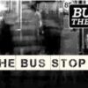 PSA: Save the Bus Stop Theater, the final push