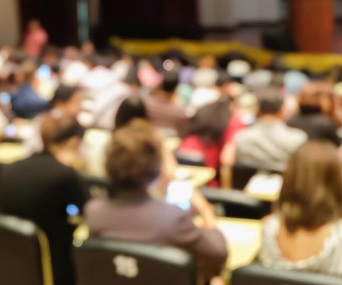 Open letter from unions in Nova Scotia’s postsecondary education