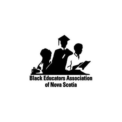 Media release Black Educators Association statement on 