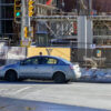 Letter to the city: Lack of safety on Halifax crosswalks requires real consultation and action now