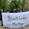 Media advisory: #BlackLivesMatter candle vigil in Halifax, Friday June 5