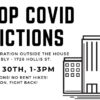 PSA: Take action to stop thousands of evictions!