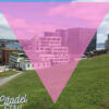 Halifax LGBTQ2S+ history: Cruising Citadel Hill